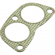 Image for Flat Gasket