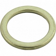 Image for Gasket Ring