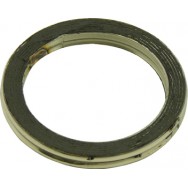 Image for Gasket Ring
