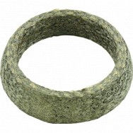 Image for Wire Mesh Conic Seal