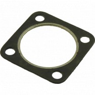 Image for Flat Gasket