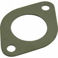 Image for Flat Gasket