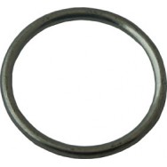 Image for Gasket Ring