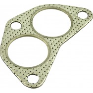 Image for Flat Gasket