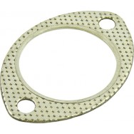 Image for Flat Gasket