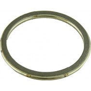 Image for Gasket Ring