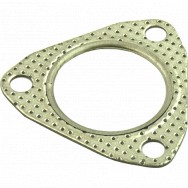 Image for Flat Gasket