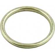 Image for Gasket Ring