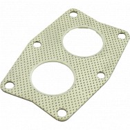 Image for Flat Gasket