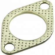 Image for Flat Gasket