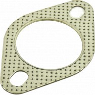 Image for Flat Gasket