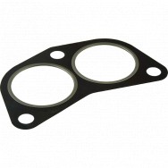 Image for Flat Gasket