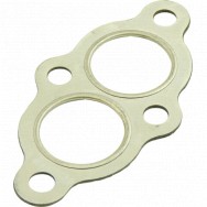 Image for Flat Gasket