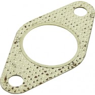 Image for Flat Gasket