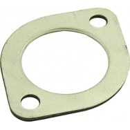 Image for Flat Gasket