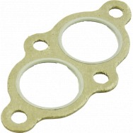 Image for Flat Gasket