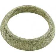 Image for Wire Mesh Conic Seal