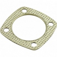 Image for Flat Gasket