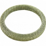 Image for Wire Mesh Conic Seal