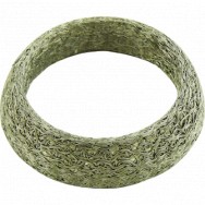 Image for Wire Mesh Conic Seal
