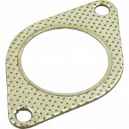Image for Flat Gasket