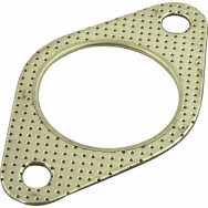 Image for Flat Gasket
