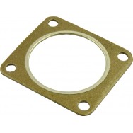 Image for Flat Gasket