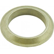 Image for Gasket Ring