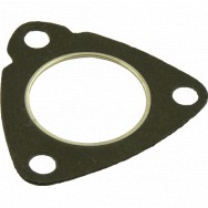 Image for Flat Gasket