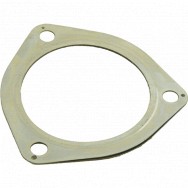 Image for Flat Gasket