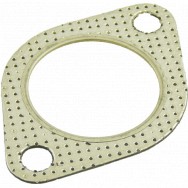 Image for Flat Gasket