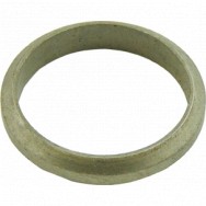 Image for Gasket Ring