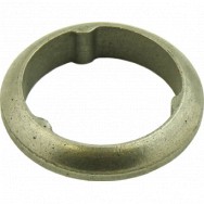 Image for Gasket Ring