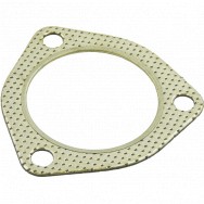 Image for Flat Gasket