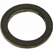 Image for Gasket Ring