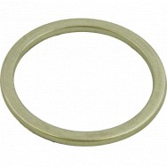 Image for Gasket Ring