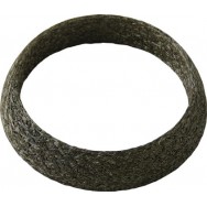 Image for Wire Mesh Conic Seal