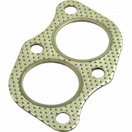 Image for Flat Gasket