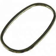 Image for Gasket Ring