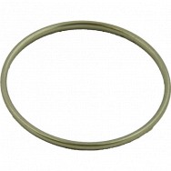 Image for Gasket Ring