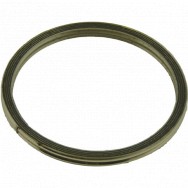 Image for Gasket Ring