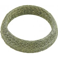 Image for Wire Mesh Conic Seal
