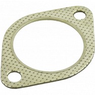 Image for Flat Gasket