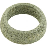 Image for Wire Mesh Conic Seal