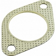 Image for Flat Gasket