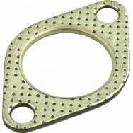 Image for Flat Gasket