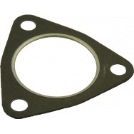 Image for Flat Gasket