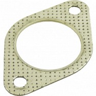 Image for Flat Gasket