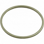 Image for Gasket Ring