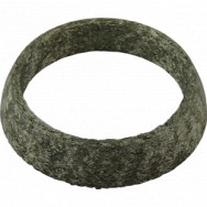 Image for Wire Mesh Conic Seal